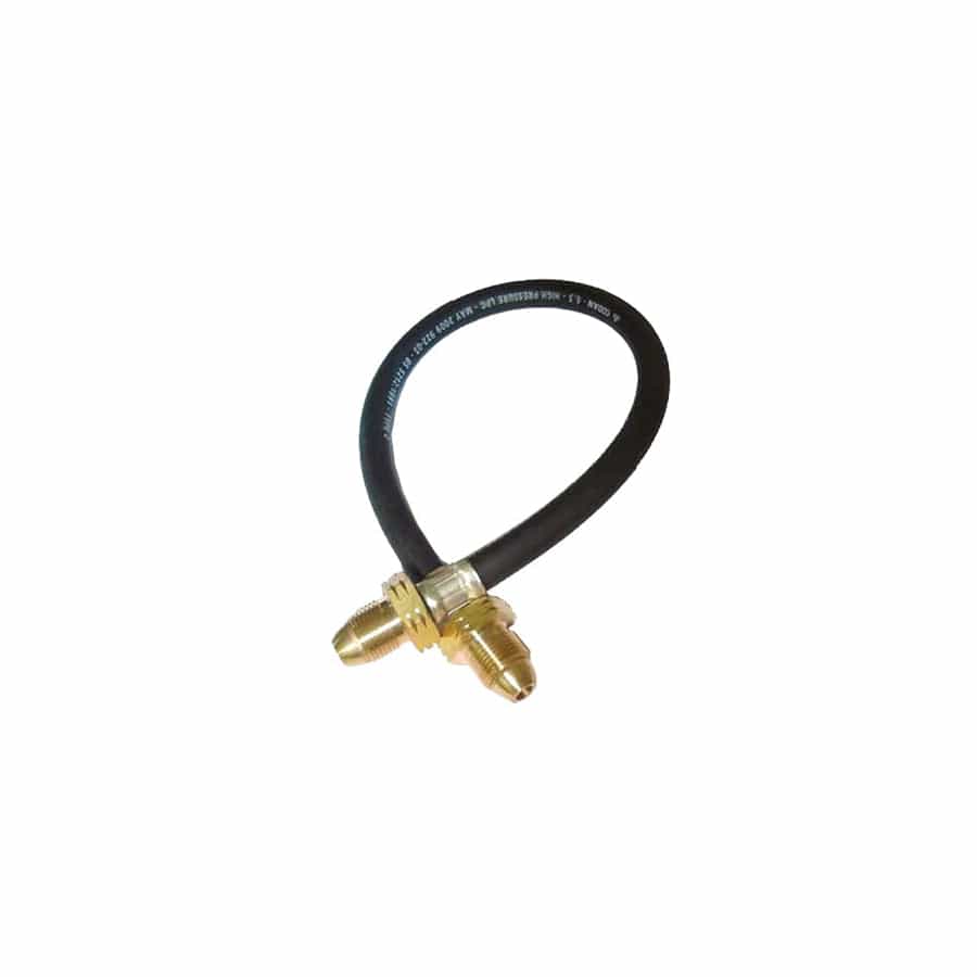 Sievert PRMERP11A5 ERP11A5 Pigtail | ML Performance UK