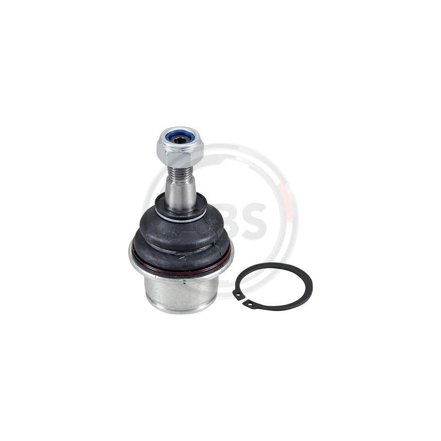 A.B.S. 220650 Ball Joint