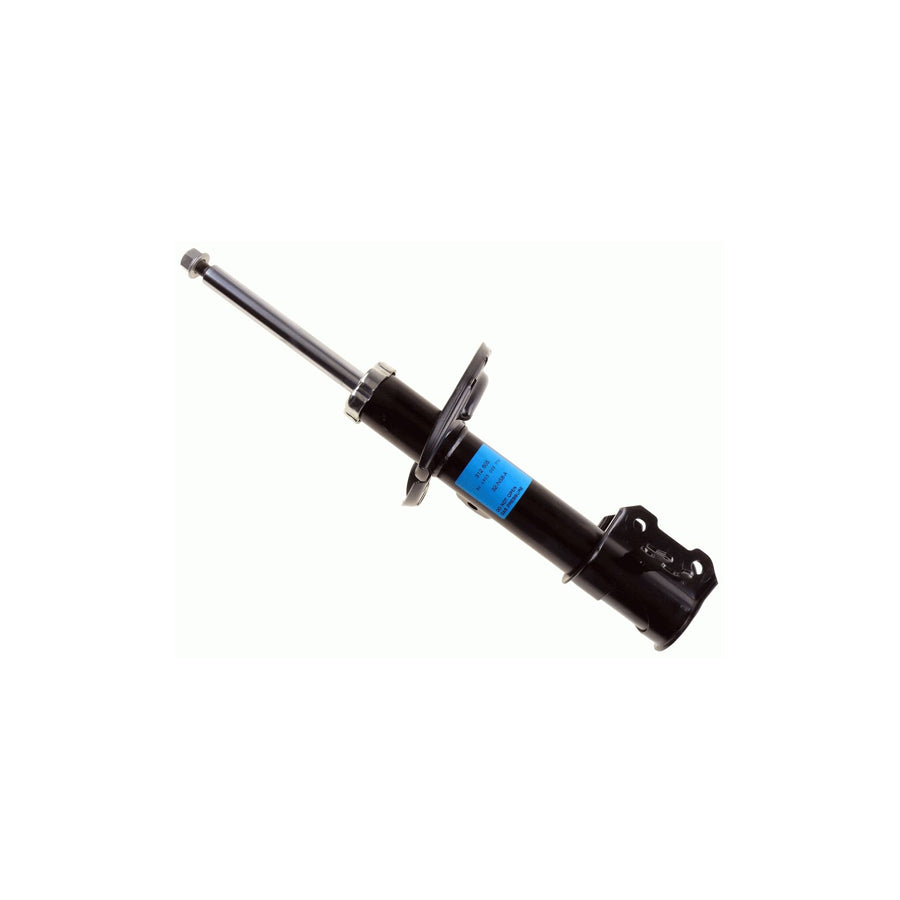 Sachs Super Touring 312 605 Shock Absorber