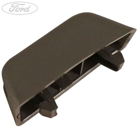 GENUINE FORD 1891180 CLIP | ML Performance UK