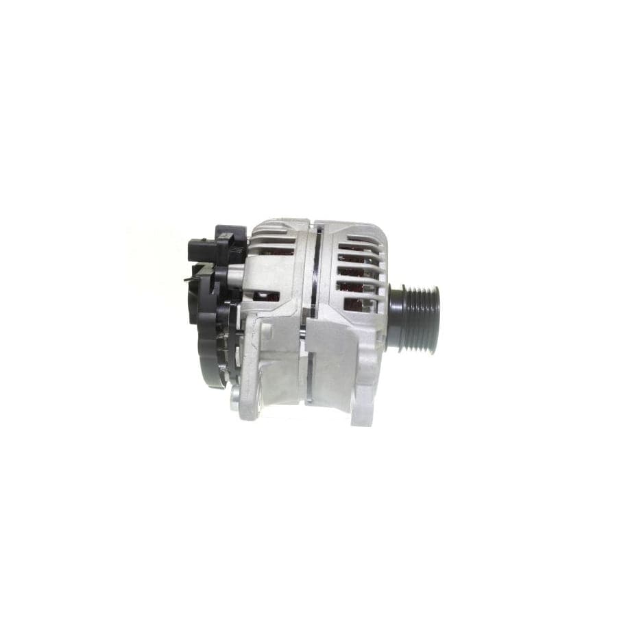 Alanko 11443582 Alternator | ML Performance UK