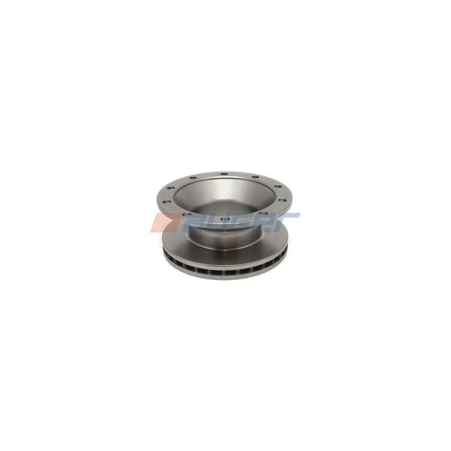 Auger 31345 Brake Disc