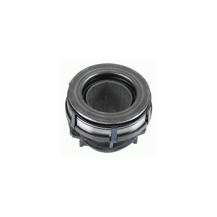 Sachs 3151 000 397 Clutch Release Bearing