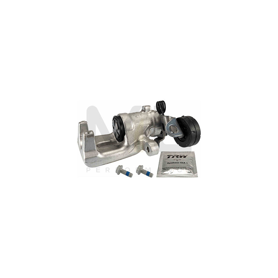 TRW BHQ141E Brake Caliper | ML Performance Car Parts