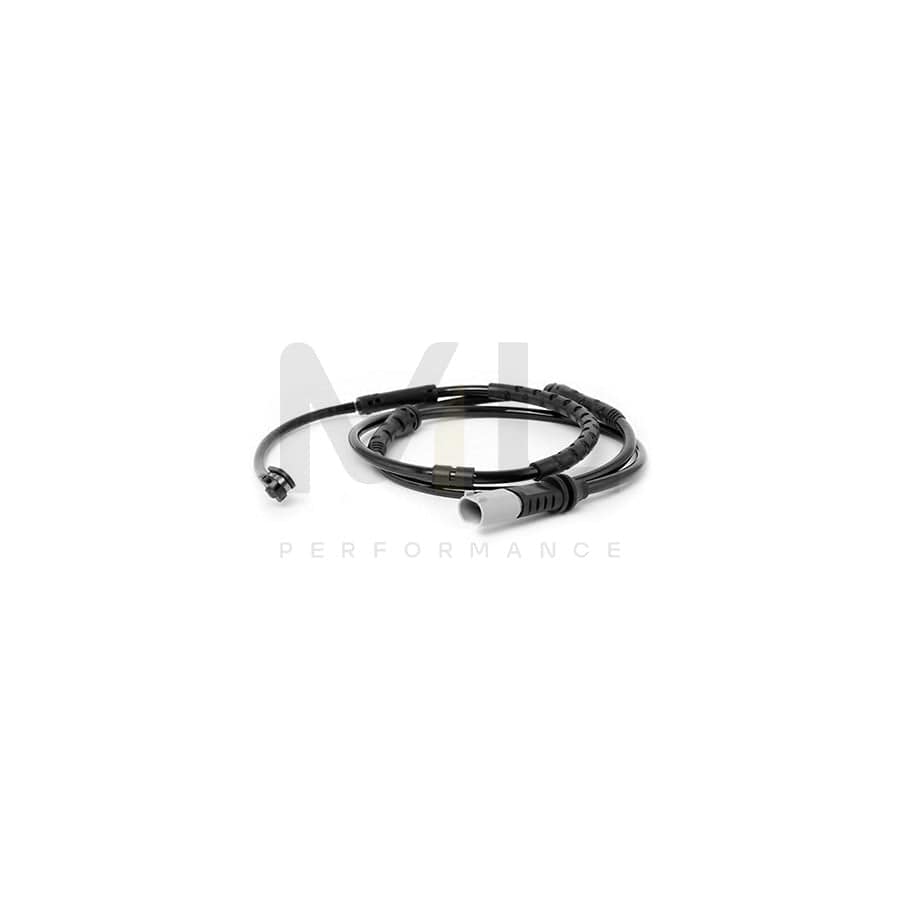 BREMBO A 00 422 Brake pad wear sensor | ML Performance Car Parts