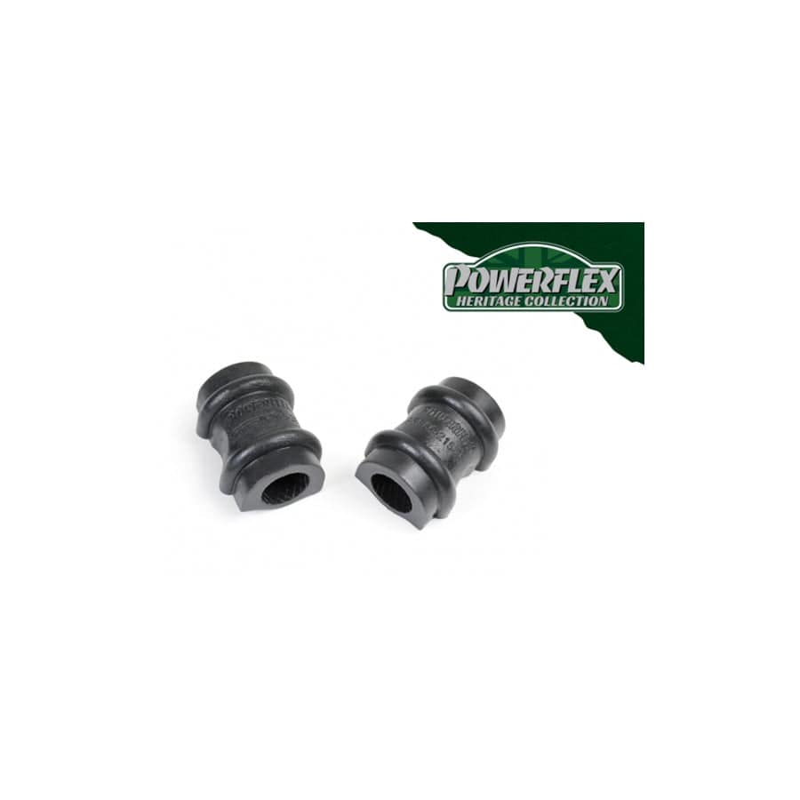 Powerflex PFF50-215-21H Peugeot Anti Roll Bar Bush 21mm (Inc. 205 GTi, 309 inc GTI) | ML Performance UK Car Parts