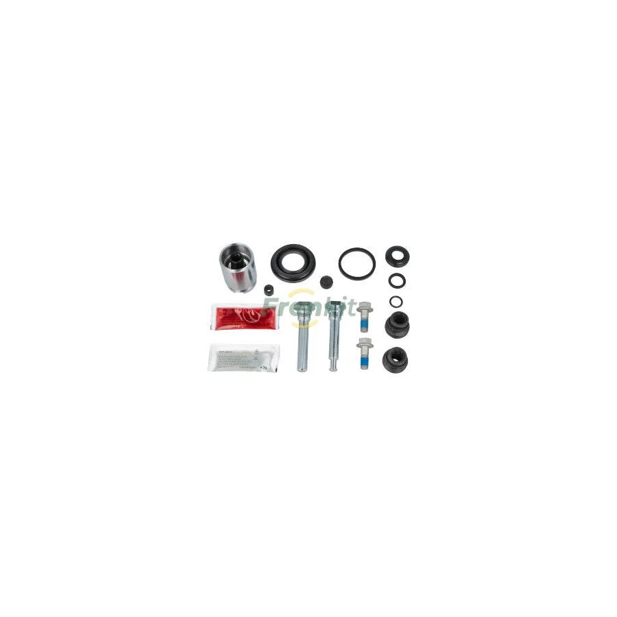 Frenkit 733023 Repair Kit, Brake Caliper | ML Performance UK Car Parts