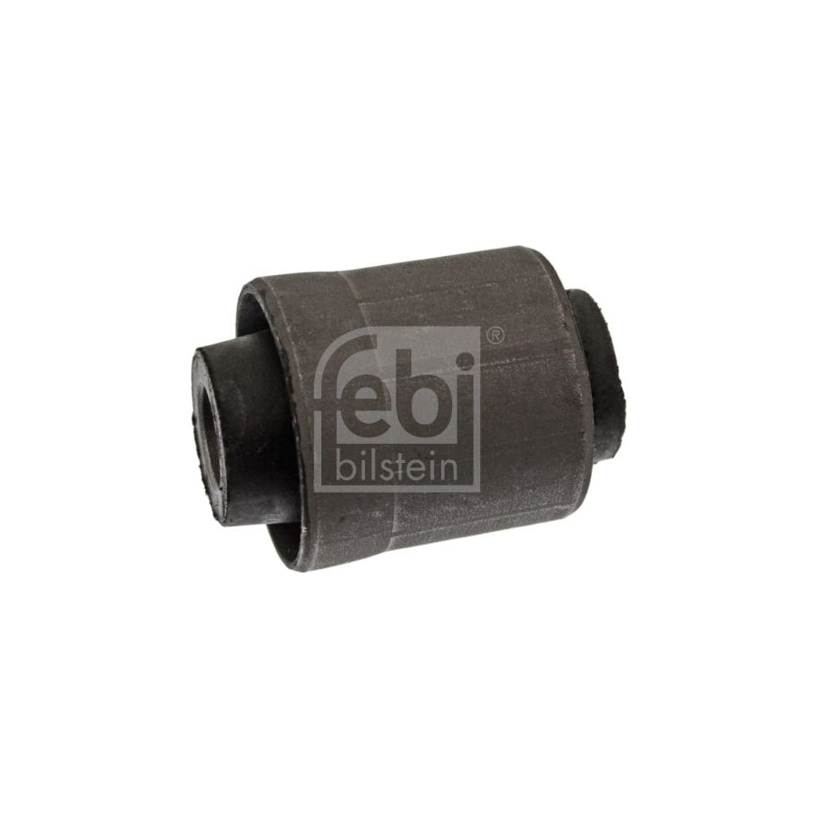 Febi Bilstein 41157 Control Arm / Trailing Arm Bush | ML Performance UK Car Parts