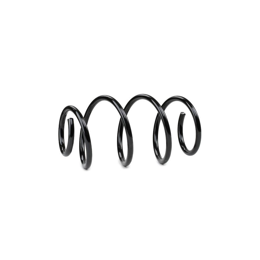 KYB Ra3463 Coil Spring