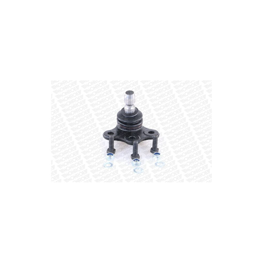 Monroe L24517 Ball Joint