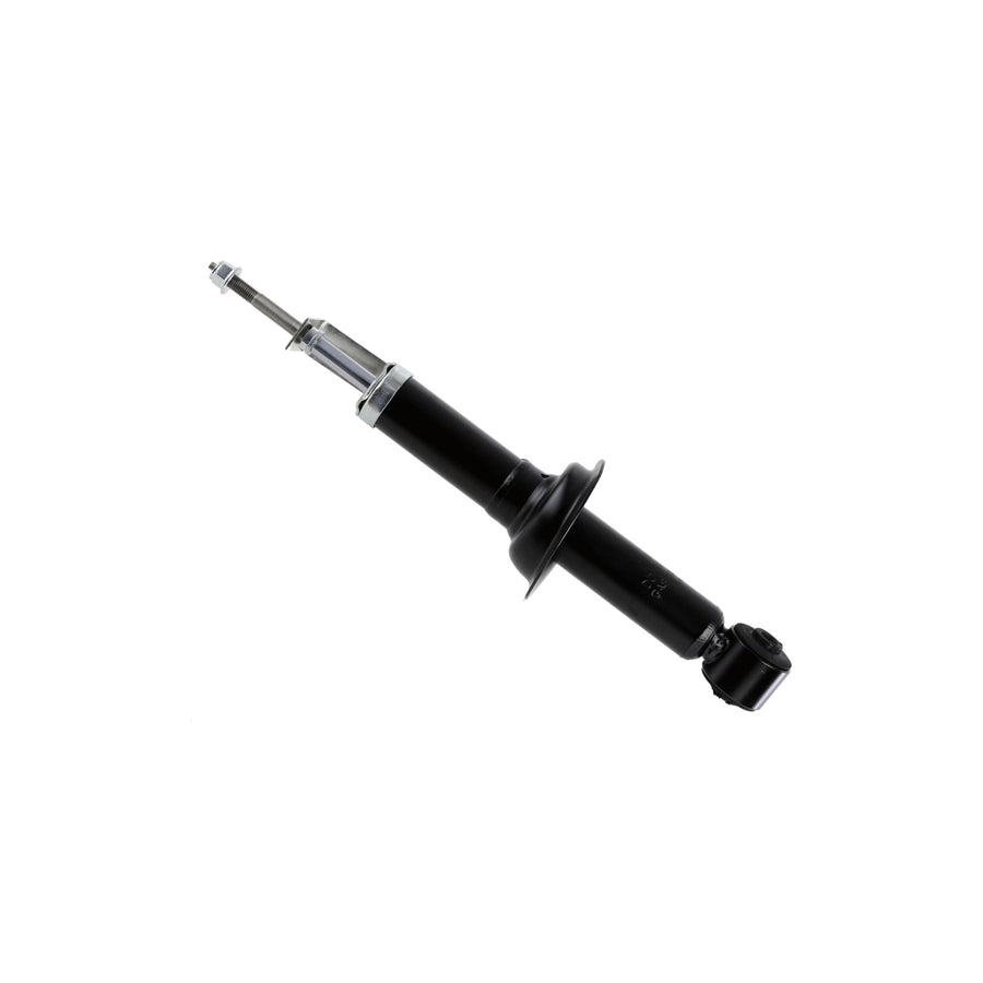 Sachs 315 332 Shock Absorber For Mitsubishi Lancer