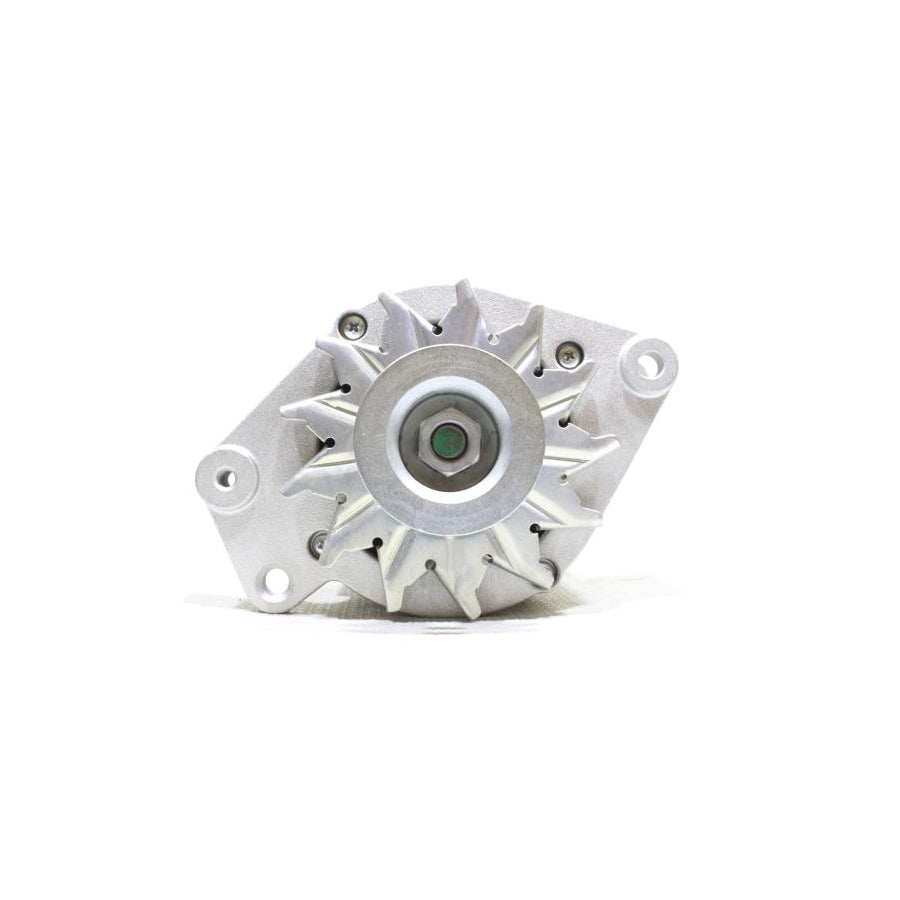 Alanko 11441693 Alternator | ML Performance UK