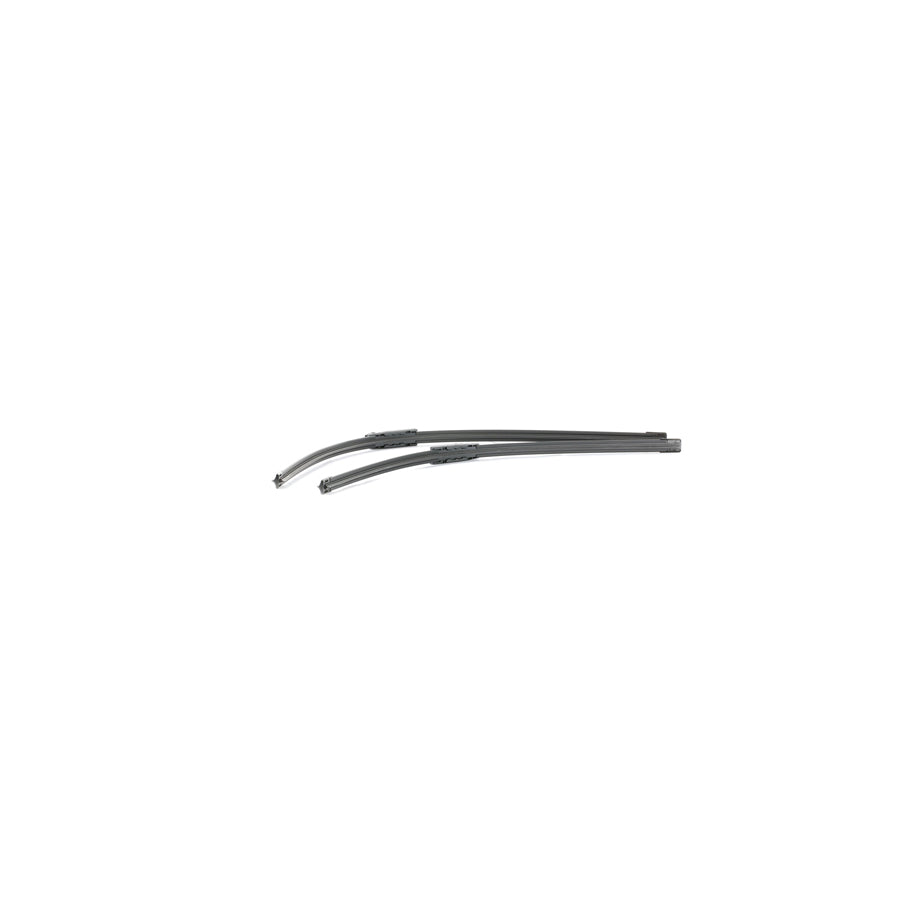 Ridex 298W0012 Wiper Blade | ML Performance UK Car Parts