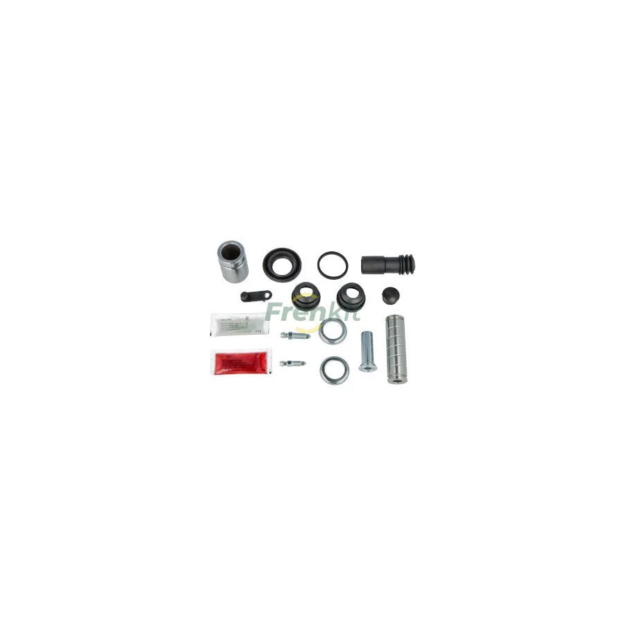 Frenkit 733022 Repair Kit, Brake Caliper | ML Performance UK Car Parts