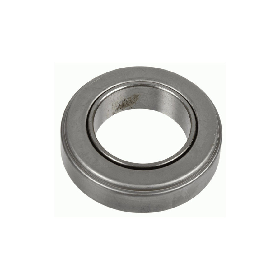 Sachs 1863 836 001 Clutch Release Bearing