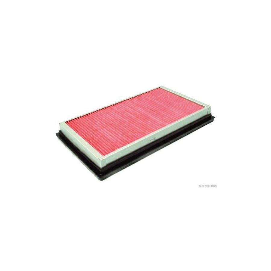 HERTH+BUSS J1321008 Air Filter | ML Performance UK Car Parts