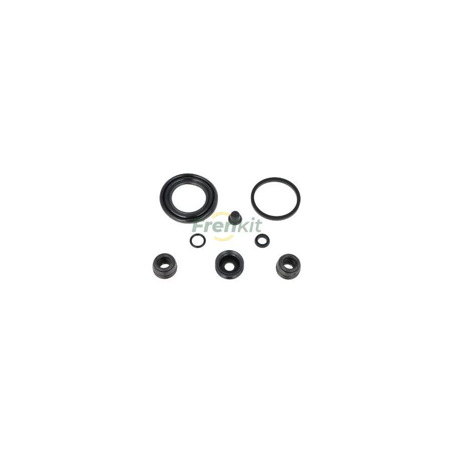 Frenkit 238071 Repair Kit, Brake Caliper For Honda Accord | ML Performance UK Car Parts