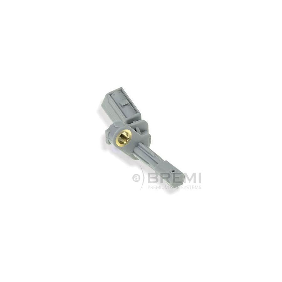 Bremi 50295 Abs Sensor