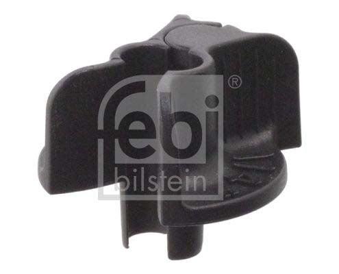 Febi Bilstein 105632 Repair Kit, Compressed-Air System Coupling | ML Performance UK Car Parts