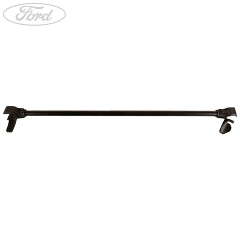 GENUINE FORD 1793890 BRACKET | ML Performance UK