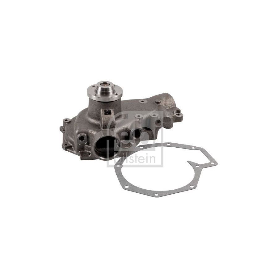 Febi Bilstein 34116 Water Pump