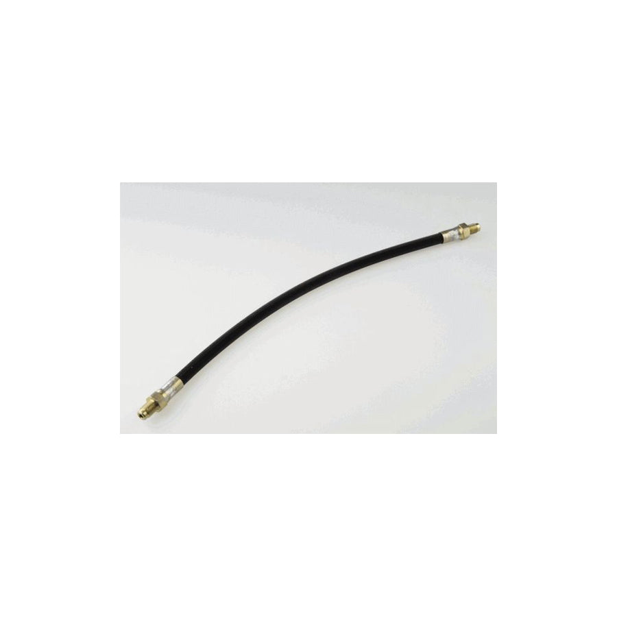 Hella 8AH 355 461-991 Brake Hose For VW Lt