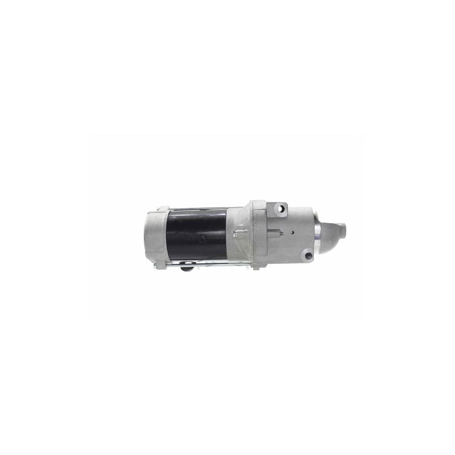 Alanko 10438251 Starter Motor | ML Performance UK