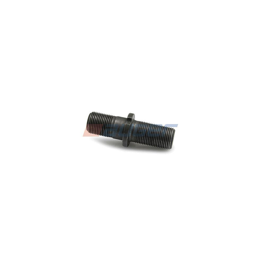 Auger 77224 Wheel Stud