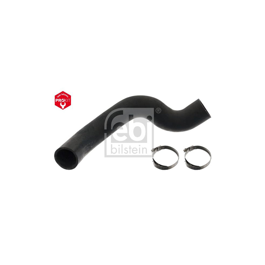 Febi Bilstein 101239 Radiator Hose