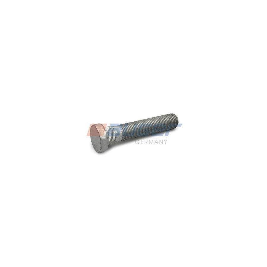 Auger 81193 Wheel Stud