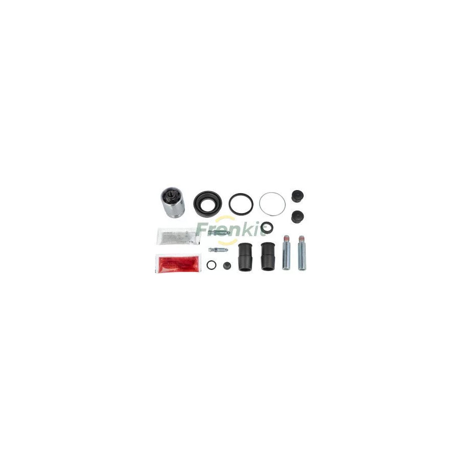 Frenkit 733021 Repair Kit, Brake Caliper | ML Performance US Car Parts