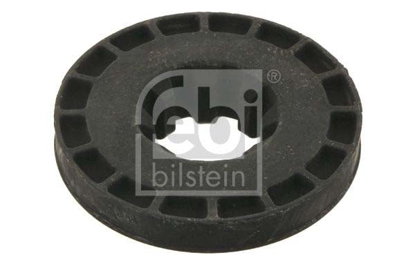 Febi Bilstein 30776 Rubber Buffer, Suspension Suitable For Mercedes-Benz B-Class (W245) | ML Performance UK Car Parts