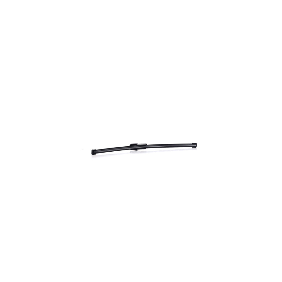 Oximo WR102330 Wiper Blade | ML Performance UK Car Parts