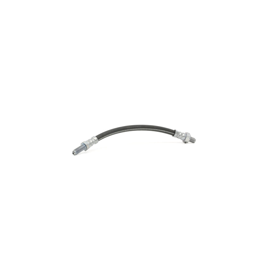 A.B.S. Sl 2415 Brake Hose For Saab 96