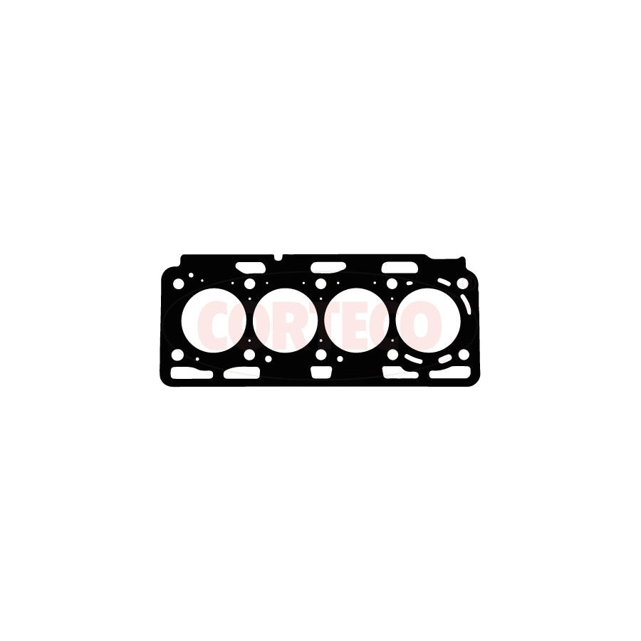 Corteco 415632P Gasket, Cylinder Head | ML Performance UK