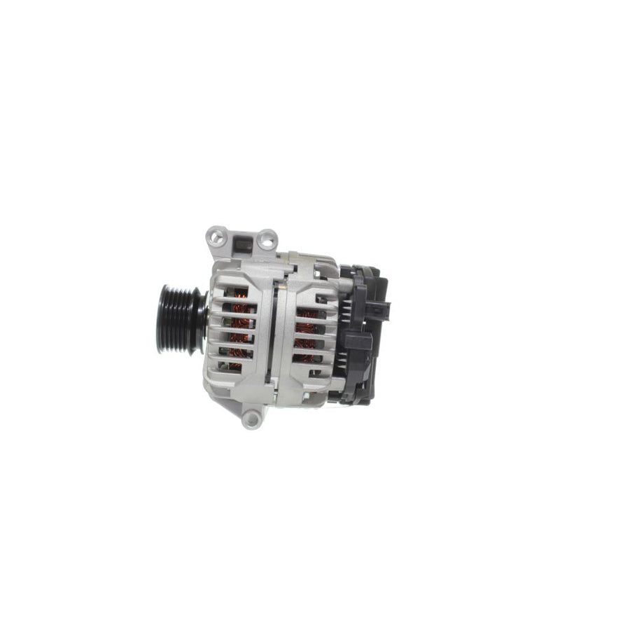 Alanko 11443581 Alternator | ML Performance UK