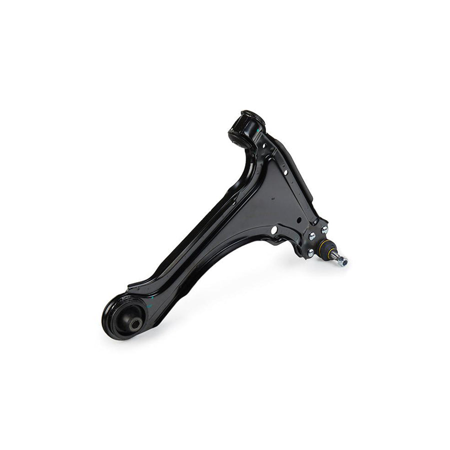 Monroe L24519 Suspension Arm