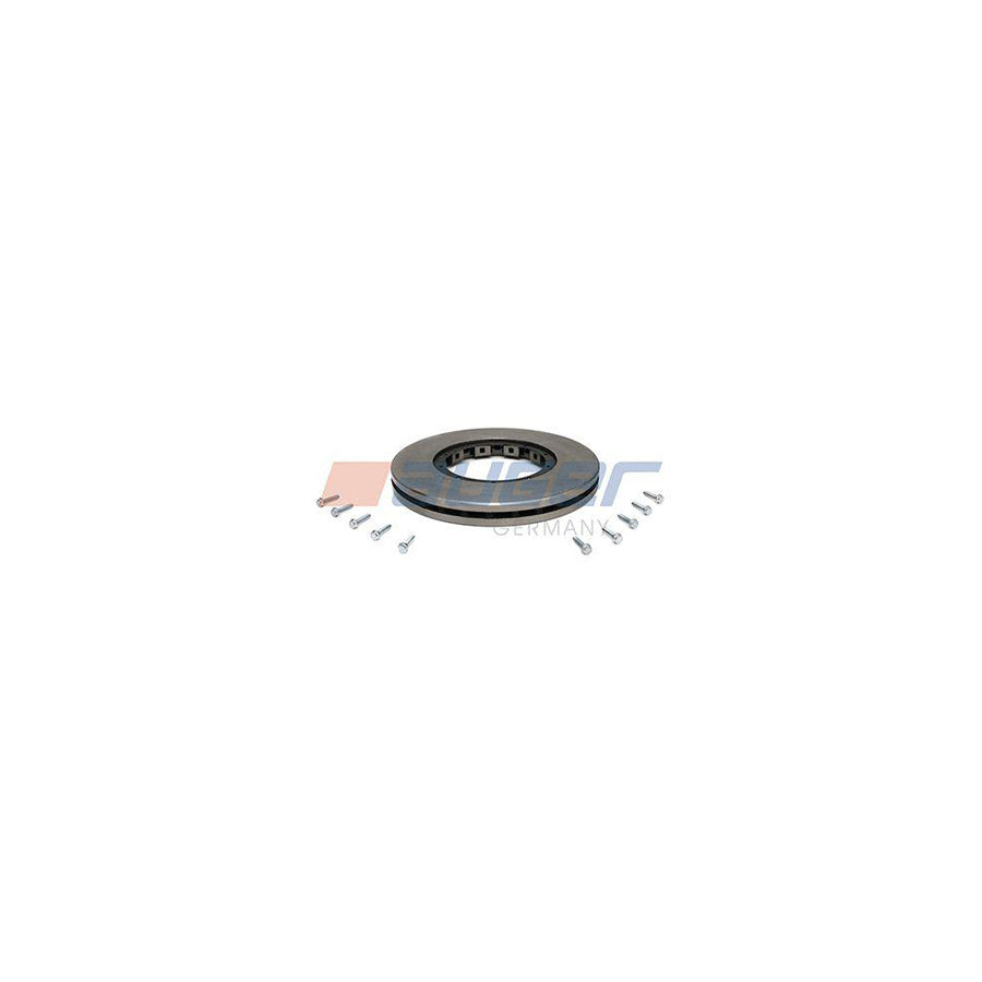 Auger 31340 Brake Disc