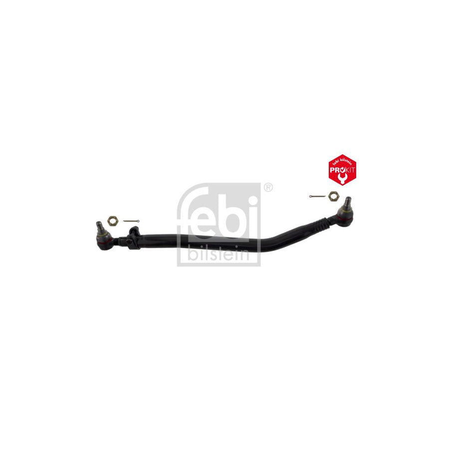 Febi Bilstein 34119 Centre Rod Assembly