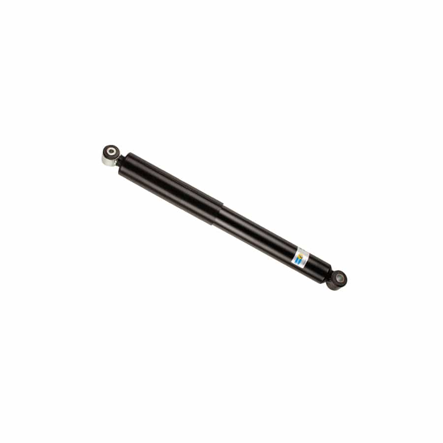 Bilstein 19-065625 CITROËN FIAT PEUGEOT B4 OE Replacement Rear Shock Absorber (Inc. C25, Ducato, J5) 1 | ML Performance UK Car Parts