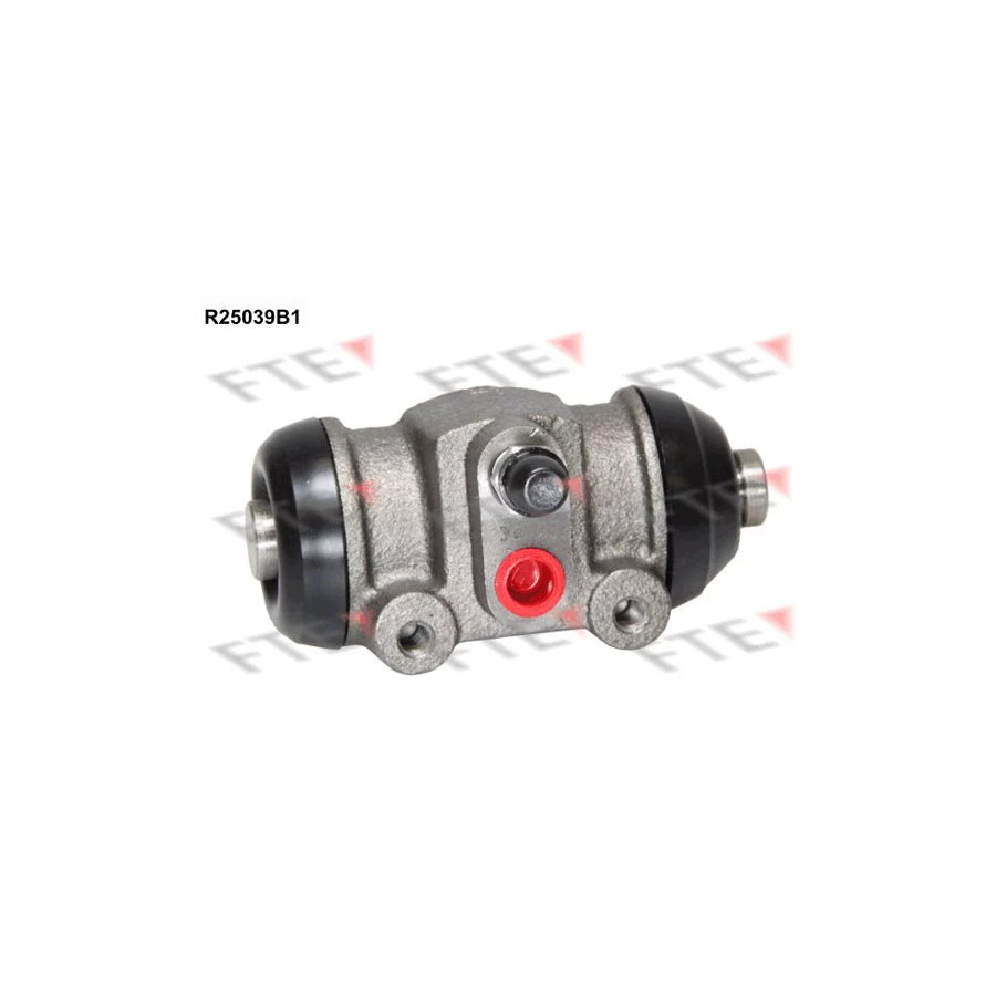 Fte R25039B1 Wheel Brake Cylinder | ML Performance UK Car Parts