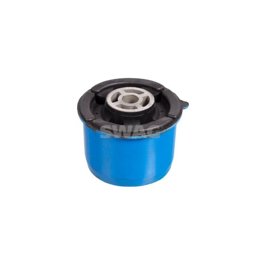 Swag 62 93 7200 Axle Bush | ML Performance UK Car Parts