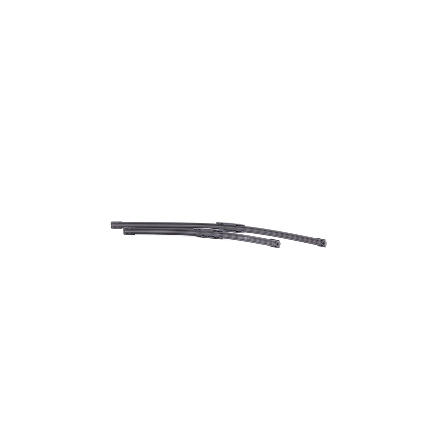 Stark Skwib-0940227 Wiper Blade | ML Performance UK Car Parts