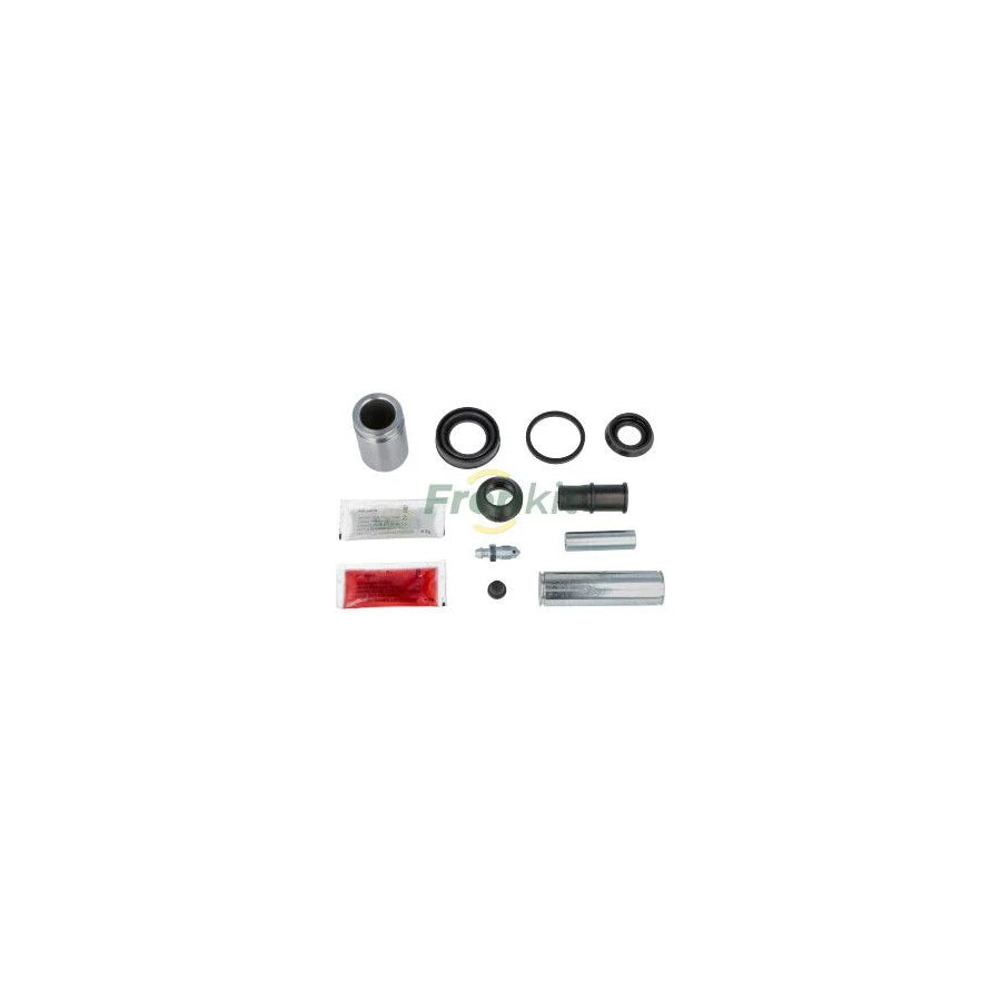 Frenkit 733020 Repair Kit, Brake Caliper | ML Performance UK Car Parts