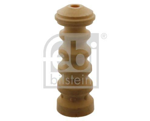 Febi Bilstein 01173 Rubber Buffer, Suspension | ML Performance UK Car Parts