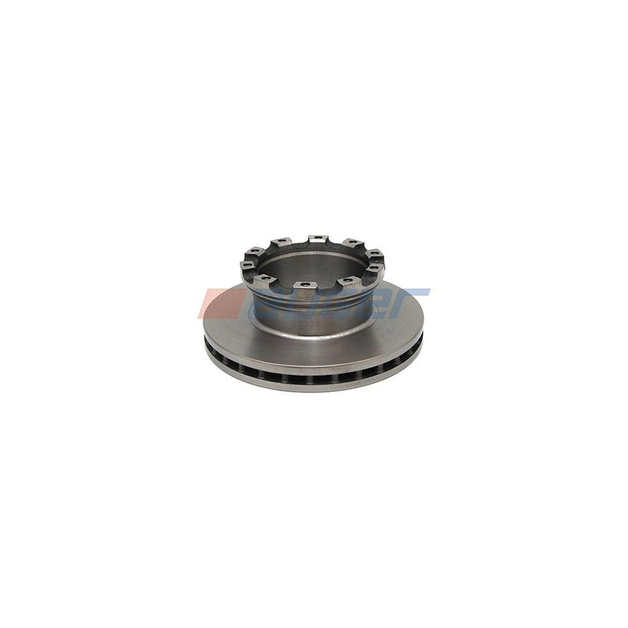 Auger 31335 Brake Disc