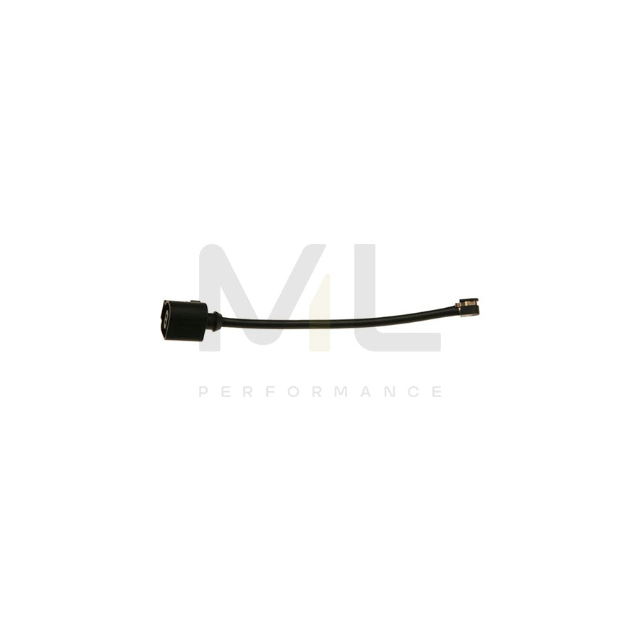 TRW GIC353 Brake pad wear sensor for PORSCHE 911 | ML Performance Car Parts