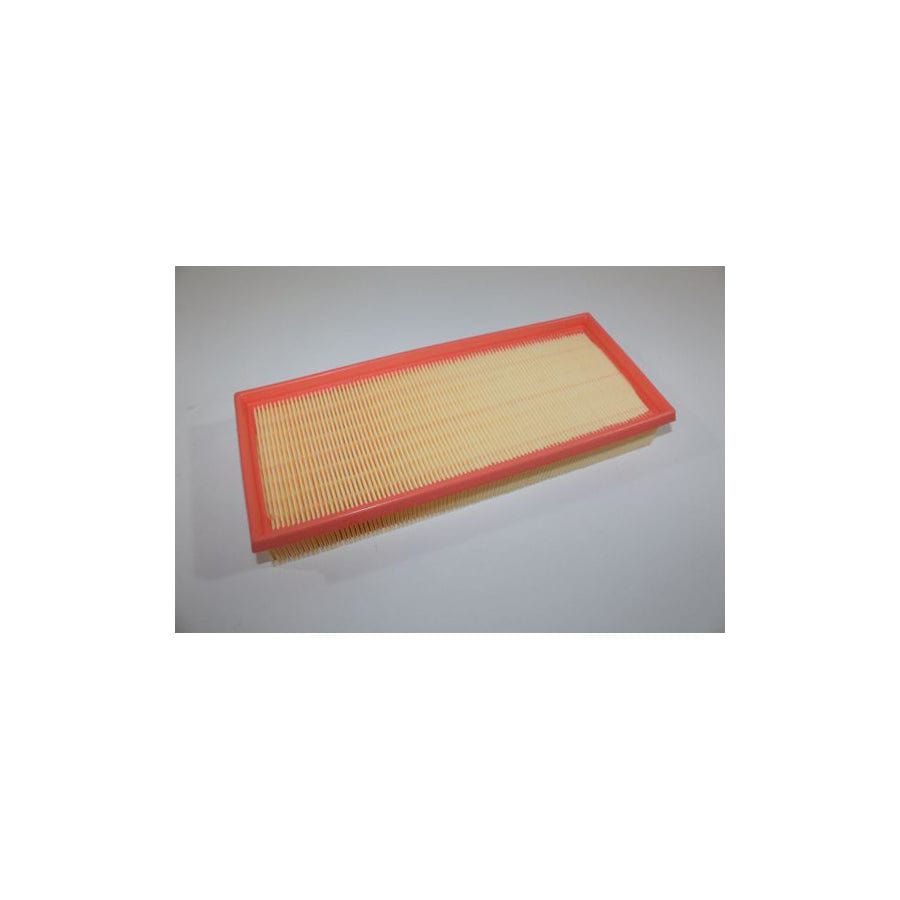 AUTOMEGA 180032210 Air Filter | ML Performance UK Car Parts