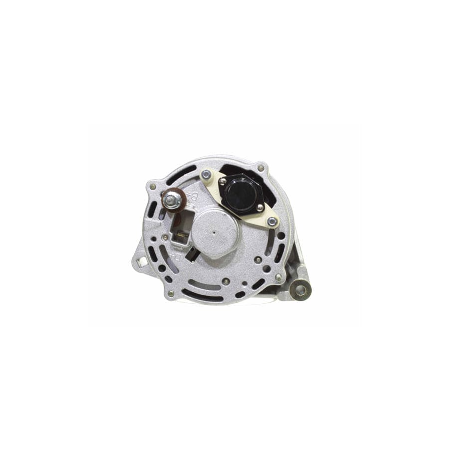 Alanko 10442605 Alternator | ML Performance UK