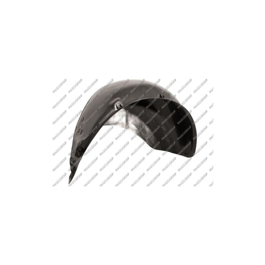 Prasco OP0173654 Panelling, Mudguard | ML Performance UK Car Parts